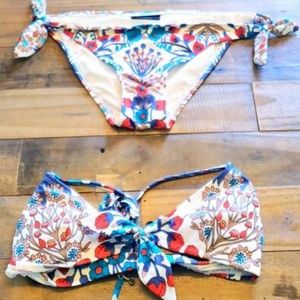 Marc by Marc Jacobs Swimwear